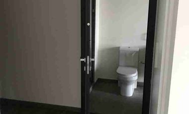 Departamento Adamant