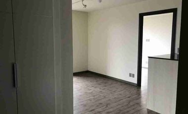 Departamento Adamant