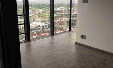 Departamento Adamant