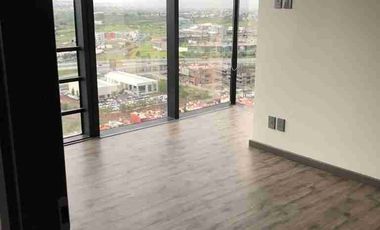 Departamento Adamant