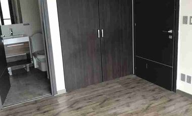 Departamento Adamant