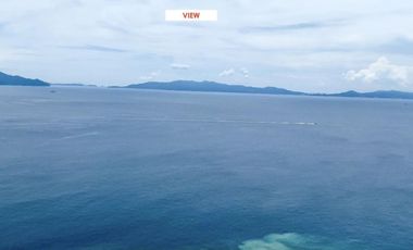 1.9-ha Lot in Batangas