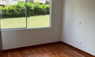 Apartamento Palermo