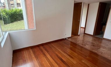 Apartamento Palermo