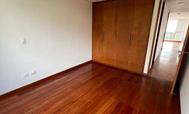 Apartamento Palermo
