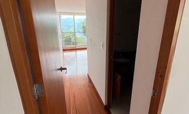 Apartamento Palermo