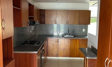 Apartamento Palermo