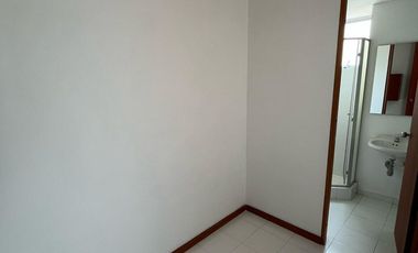 Apartamento Palermo