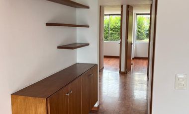 Apartamento Palermo
