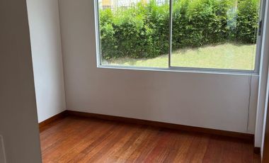 Apartamento Palermo