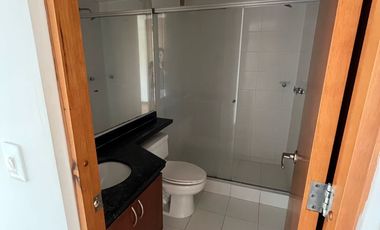 Apartamento Palermo