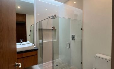 RENTA DE CASA EN EL BOSQUE ZONA NORTE