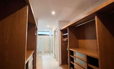 RENTA DE CASA EN EL BOSQUE ZONA NORTE