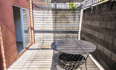 Casa en renta en Real Verona, Tecámac