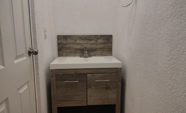 Casa en renta en Real Verona, Tecámac