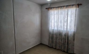 Casa en renta en Real Verona, Tecámac