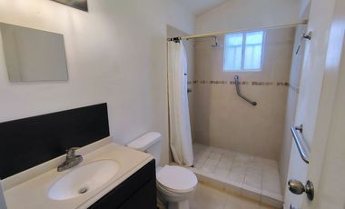 Casa en renta en Real Verona, Tecámac