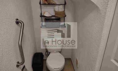 Casa en renta en Real Verona, Tecámac