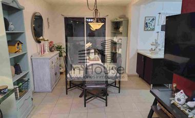 Casa en renta en Real Verona, Tecámac