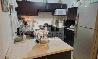 Casa en renta en Real Verona, Tecámac