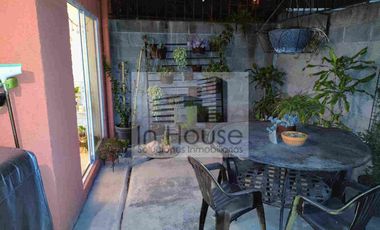 Casa en renta en Real Verona, Tecámac