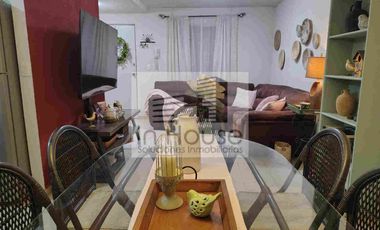 Casa en renta en Real Verona, Tecámac