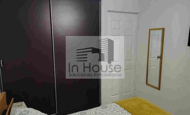 Casa en renta en Real Verona, Tecámac