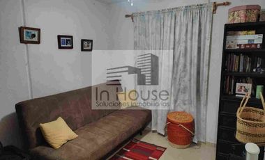 Casa en renta en Real Verona, Tecámac