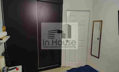 Casa en renta en Real Verona, Tecámac