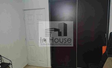 Casa en renta en Real Verona, Tecámac