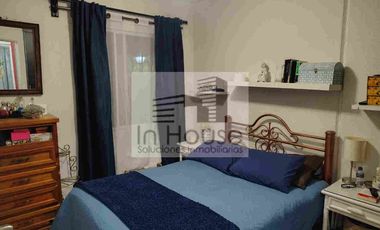 Casa en renta en Real Verona, Tecámac