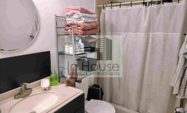 Casa en renta en Real Verona, Tecámac