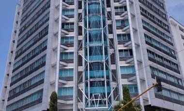 Vendo Oficina ideal para su negocio - G