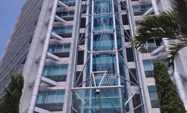 Vendo Oficina ideal para su negocio - G