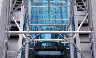 Vendo Oficina ideal para su negocio - G