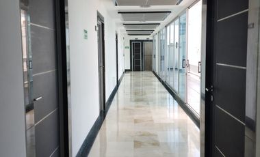 Vendo Oficina ideal para su negocio - G