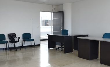 Vendo Oficina ideal para su negocio - G