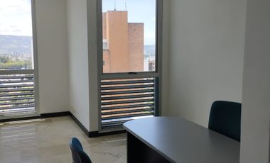 Vendo Oficina ideal para su negocio - G