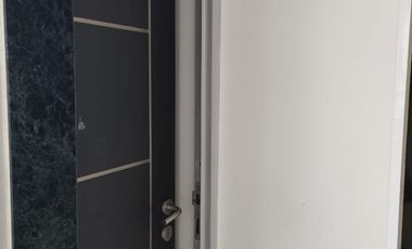 Vendo Oficina ideal para su negocio - G