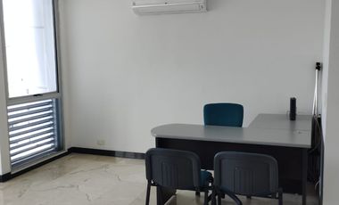 Vendo Oficina ideal para su negocio - G