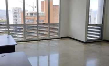 Vendo Oficina ideal para su negocio - G