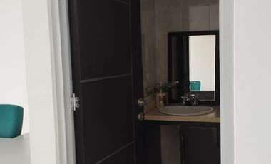 Vendo Oficina ideal para su negocio - G