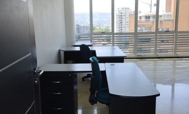 Vendo Oficina ideal para su negocio - G