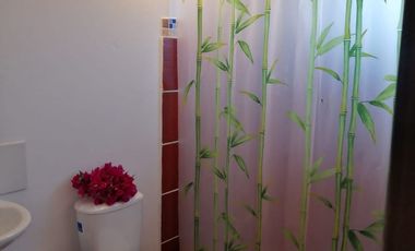 venta de excelente finca de descanso