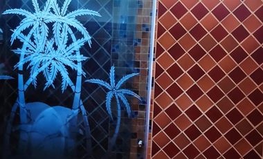 venta de excelente finca de descanso