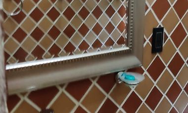 venta de excelente finca de descanso