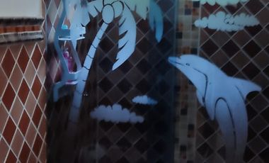 venta de excelente finca de descanso