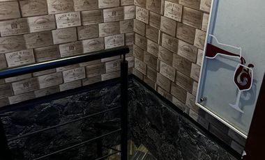 RENTA DE CASA EN EL BOSQUE CON ALBERCA ZONA VIP  ZONA NORTE