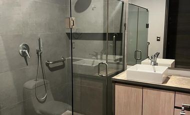 RENTA DE CASA EN EL BOSQUE CON ALBERCA ZONA VIP  ZONA NORTE