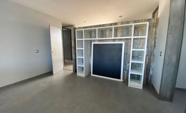 RENTA DE CASA EN EL BOSQUE CON ALBERCA ZONA VIP  ZONA NORTE